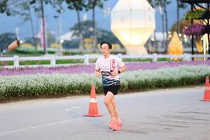 BIB: 
                            <button type="button" onclick="openModal(27850799)" class="btn btn-primary btn-sm float-right btn-popup" data-toggle="modal" data-target=".modal-high-quality">
                        <i class="fas fa-shopping-cart"></i> Add to Cart
                    </button>
                                            <button type="button" onclick="isThisMe(27850799, true)" class="btn btn-success btn-sm float-right btn-popup btn-isme hidden" data-toggle="tooltip" data-placement="bottom" title="นี่คือรูปของคุณใช่ไหม คลิกที่นี่เพื่อเอาเข้าอัลบั้ม">
                        <i class="fas fa-plus"></i> Add to album
                    </button>
                    <button type="button" onclick="isThisMe(27850799, false)" class="btn btn-warning btn-sm float-right btn-popup btn-isnotme hidden">
                        <i class="fas fa-ban"></i> Remove from album
                    </button>